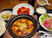 ニユートーキヨ― ビヤホール 数寄屋橋本店: ちぃさんの2026年09月11日の1枚目の投稿写真