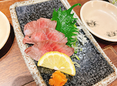 魚と地酒とワイン りべら 新潟古町: タネさんの2025年01月05日の3枚目の投稿写真