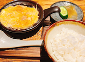 鶏料理らんりこ: タネさんの2025年06月08日の1枚目の投稿写真