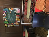 BELL: めろさんの2017年06月06日の2枚目の投稿写真