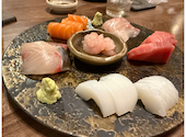 居酒屋 ざき: ひまわりさんの2026年06月28日の1枚目の投稿写真