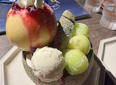 UNO cafe ウノカフェ: mohejiさんの2026年08月09日の1枚目の投稿写真