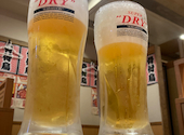 とりいちず 立川南口店: すーさんさんの2026年04月26日の1枚目の投稿写真