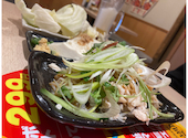 とりいちず 立川南口店: すーさんさんの2026年04月26日の2枚目の投稿写真