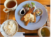 カフェ オリジナルスマイる: さんまさんの2026年07月26日の1枚目の投稿写真