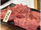 焼肉 肉もん 四条大宮本店: もさんの2026年06月30日の1枚目の投稿写真