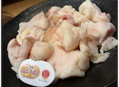 焼肉 肉もん 四条大宮本店: もさんの2026年06月30日の2枚目の投稿写真