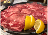 焼肉 肉もん 四条大宮本店: もさんの2026年06月30日の3枚目の投稿写真