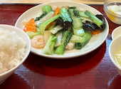 芳香園 センター南店: やまさん2025さんの2026年07月17日の1枚目の投稿写真