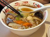 芳香園 センター南店: やまさん2025さんの2026年08月31日の1枚目の投稿写真