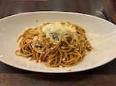 イタリアンバル バンビーノ センター南店: やまさん2025さんの2026年05月30日の1枚目の投稿写真