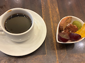 イタリアンバル バンビーノ センター南店: やまさん2025さんの2026年10月05日の1枚目の投稿写真