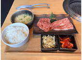 焼肉 ギュウトピア: やまさん2025さんの2026年04月22日の1枚目の投稿写真
