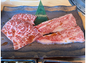 焼肉 ギュウトピア: やまさん2025さんの2026年04月22日の2枚目の投稿写真