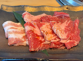 焼肉 ギュウトピア: やまさん2025さんの2026年05月30日の1枚目の投稿写真