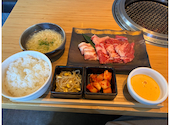 焼肉 ギュウトピア: やまさん2025さんの2026年05月30日の2枚目の投稿写真
