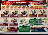 マヤレストラン センター南サウスウッド店: やまさん2025さんの2026年07月17日の1枚目の投稿写真