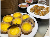 老香港酒家京都: 玲さんの2021年11月の1枚目の投稿写真