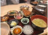 釜炊きごはん銀シャリ魚と肉時々お酒: miiさんの2026年10月03日の1枚目の投稿写真