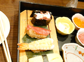 マルサ水産 西春店: 結奈さんの2026年05月05日の1枚目の投稿写真