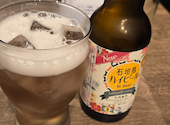 離島百貨店 離島キッチン日本橋店: すぎそうさんの2026年05月16日の2枚目の投稿写真
