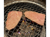 焼肉池袋 蔵 くら: まことさんの2025年09月21日の1枚目の投稿写真