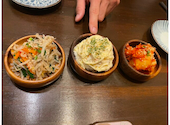 すなお SUNAO 日暮里居酒屋ダイニング: まことさんの2026年10月03日の1枚目の投稿写真