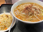 中華居酒屋 合楽園 春日後楽園店: まことさんの2025年08月の1枚目の投稿写真