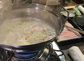 宴会飲み放題無制限　はかた料理専門店 はかた商店 志木店: よっしーさんの2026年09月27日の1枚目の投稿写真