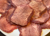 焼肉 ホルモン もつ鍋 がつ: ともさんの2026年05月06日の1枚目の投稿写真