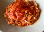 Italian Kitchen VANSAN イオン新潟西店: ともさんの2026年07月14日の1枚目の投稿写真