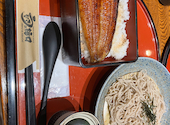 うなぎの樋口 松崎店: ともさんの2026年07月14日の1枚目の投稿写真