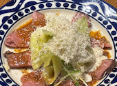 イタリアンバル CONA コナ 立川店: ゆーりさんの2026年04月30日の1枚目の投稿写真