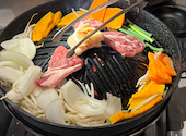 旭川成吉思汗 大黒屋 吉祥寺店: ゆーりさんの2026年07月07日の1枚目の投稿写真