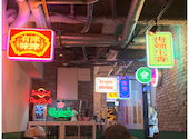仙頭 春吉店: スミちゃんさんの2024年04月06日の2枚目の投稿写真