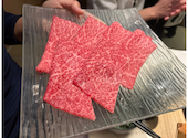 和牛焼肉 LIEBE リーベ: コクリコさんの2025年03月09日の3枚目の投稿写真