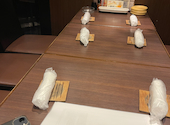 焼鳥DINING ガロ Gallo 長岡: マサさんの2026年10月04日の1枚目の投稿写真