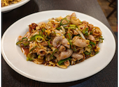 台湾料理 味仙 八事店: すーさんの2026年03月31日の2枚目の投稿写真