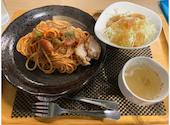 cafe restaurant VoiVoi: ビンさんの2026年09月30日の1枚目の投稿写真