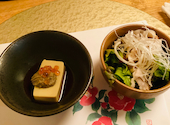 和酒と活鮮 とうりん: ルビーさんの2025年01月10日の2枚目の投稿写真