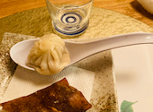 和酒と活鮮 とうりん: ルビーさんの2025年01月10日の3枚目の投稿写真