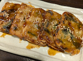 【個室】蟹しゃぶ・寿司　めしや　あかり商店　すすきの店　※タバコ可能: ルビーさんの2026年06月30日の1枚目の投稿写真