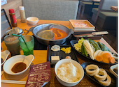 MK エムケイ レストラン 菊陽光の森店: まみちゃんさんの2026年09月02日の1枚目の投稿写真