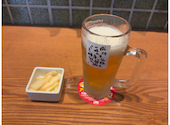 とんぺら屋 金山店: TAKUさんの2026年03月03日の1枚目の投稿写真