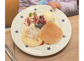 ステーキのどん 富士見店: muuusyさんの2024年12月01日の1枚目の投稿写真