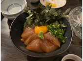 地酒と郷土料理 さわらや: みーやさんの2026年07月14日の3枚目の投稿写真