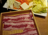 温野菜 梅田HEP通り店: tomoさんの2026年07月16日の1枚目の投稿写真