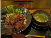 ステーキ食堂 BECO 京橋店: tomoさんの2026年03月29日の1枚目の投稿写真