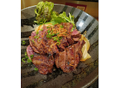ステーキ食堂 BECO 京橋店: tomoさんの2026年03月29日の2枚目の投稿写真