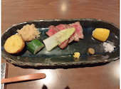 春秋 溜池山王店: ゆんゆんさんの2026年09月01日の3枚目の投稿写真